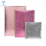 10mm Waterproof Bubble Mailers