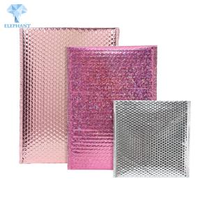 Wholesale 10mm Waterproof Bubble Mailers from china suppliers