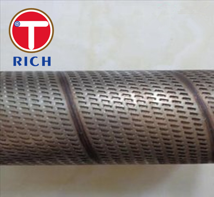 t01c5e12b7209e9f760_.jpg