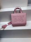 Women Handbags Sport Bag Trendy Fashion Duffel Travel Tennis Pickleball 6 Colors