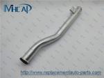 OEM 25460-23000 Good Quality Hyundai Kia Pipe , Water Coolant Pipe