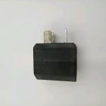 Valve Coil For FUSHENG Air Compressor 2605694820 From Professional Manufacturing