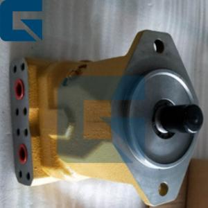 Wholesale 136-8869 1368869 Model CP-533C Hydraulic Piston Motor from china suppliers
