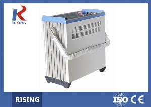 Wholesale 6 Phase Electronic Protective Relay Test Equipment 1 Year Warranty from china suppliers