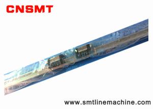Wholesale MPM 1014945, 1014946, 1014947, 1017782, 1013363, P0586 from china suppliers