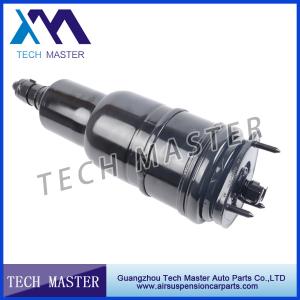 Wholesale Front Lexus LS600h Air Suspension Shock Absorber Strut 48020-50200 48010-52010 from china suppliers