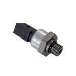 2010-2016 Year A0061537428 Adblue Urea Air Pressure Sensor For Benz Heavy Truck