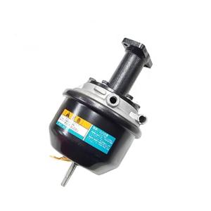 Wholesale Japanese Truck Parts Brake Chamber 44310-Na017 44310-Na016 for Nissan/Ud Ge13 from china suppliers