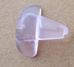100% Inspection Texture Injection Moulding Service