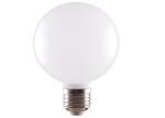 G60 G80 G95 G125 LED Bulb 5W 7W 9W 12W 15W 18W AC100-240V, CRI 80