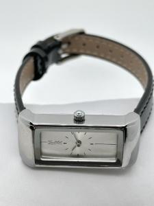 Wholesale Quartz Watch Sports Wrist Watch with Comfortable Leather Band from china suppliers