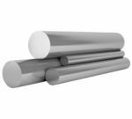 Hastelloy Nickel Alloy Steel Plates Sheets Bar 120mm Uns N07022 For Industries
