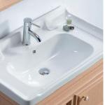 Modern Alunimun Bathroom Vanity/ all aluminum bathroom cabinet/Mirror Cabinet