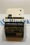 Yaskawa SGDB-60VD-Y7 3ph 6.65hp Industrial Servo Drives 200-230v-Ac 0-230v-Ac