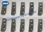 Filling cutter (fixed),BA210719,Picanol Airjet loom parts