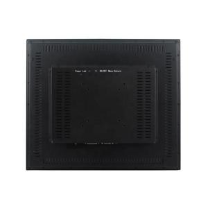 Wholesale 17'' Industrial Open Frame LCD Monitor 1280×1024 IPS from china suppliers