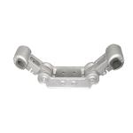 Protective Fittings Spacers Dampers Equipment Overhead Line