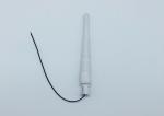 Sma Male Dual Band Antenna GSM WIFI 3G 4G LTE Antenna High Gain 3dbi 2400