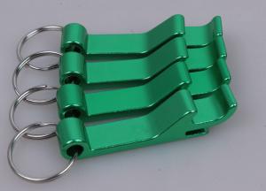 Wholesale Metal Bottle Opener ,Cheap Custom Beer Bottle Opener ,Promotion Custom from china suppliers