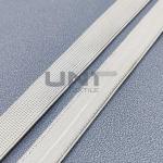 Nylon Silicone Shoulder Tape For Clothing Drop Shoulder Straps