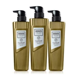 Wholesale Unisex Hair Care Set Deep Conditioning Hair Treatment With 100% Pure Organic Ingredients from china suppliers