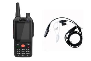 Wholesale Rugged 4G Two Way Radios from china suppliers