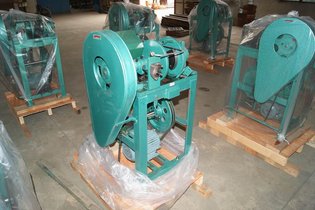 Factory sell CE certified Semi Automatic Shoelace Tipping Machine