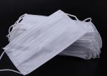 Customised ES Non Woven Fabric 15gsm 20gsm for 3ply disposable face masks