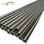 Inconel 600 Nickel Alloy Tube Pipe N06601 2.4851
