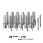 factory sale price 0 433 171 130 DLLA144P144 diesel engine fuel injection nozzle