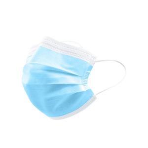Wholesale Dental Lab High BFE/PFE Medical Surgical Face Mask from china suppliers