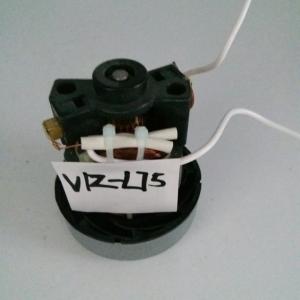Wholesale Outdoor Low Noise 98dB 110V 120V 1200 Watt Vacuum Motor from china suppliers