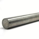 316l 316 310 304l 304 Stainless Steel Bar Rod 30mm Round Square Hex Flat Angle