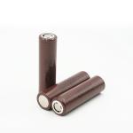Original C4 18650 2800mAh battery Li-ion Battery DBC41865 rechargeable 3.7V