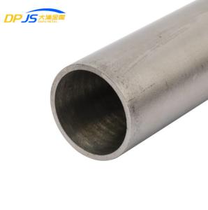 Wholesale ASTM Seamless Stainless Steel Tubing 304 316 310 309 302 303 Hot / Cold Rolled from china suppliers