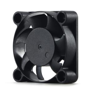 Wholesale 5V 12V 24V DC Waterproof Cooling Fan 40x40x10MM 6000RPM Stable from china suppliers