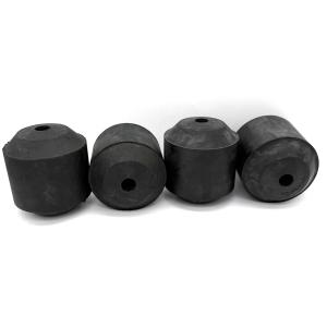 Wholesale Oil Rubber Parts H Or GA Type Oil Saver Rubber 3/8'' To 5/8'' 9/16'' from china suppliers