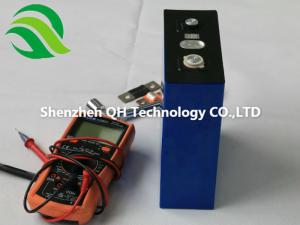 Wholesale Bicycle Lifepo4 60V 240Ah Battery Pack Electric Forklift Used MSDS Approved from china suppliers