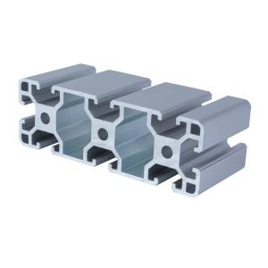 Wholesale MV-6-2060 Aluminium Construction Profiles from china suppliers