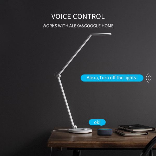 Smart Home In Wall Outlet Socket Outlet Us Standard Compatible With IOS And Android Wifi Wall Charger 16A Us