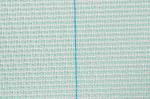 Endless Spiral Joint Paper Machine Clothing , SSB Forming Fabric