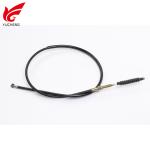 Cg125 Custom Brake Cables Motorcycle 17910hma000 Two Wheel And Three Wheel