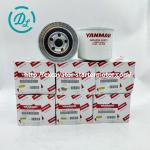 119802-55810 119802-55801 Fuel Filter Replaces Yanmar Engine 4TNV88