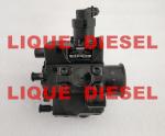 BOSCH FUEL PUMP 0445010195, 0 445 010 195 , 16700VZ20E , 16700-VZ20E =