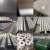 China manufacturer 304 304L 316 316L Hot Cold Rolled Stainless Steel Coils