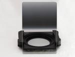 B270 Lens Filters For Portrait Photography , Shooting Sunrise / Sunset Clear