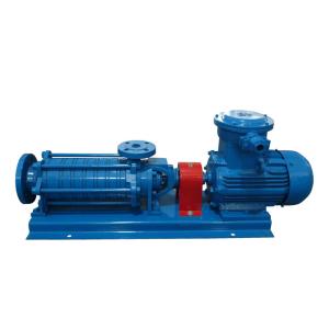 Wholesale Multi Grade LPG Filling Pump For Fuel Dispenser Transfer 12v from china suppliers