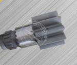 55MR-2 swing shaft 22M-26-22130,komatsu excavator spare parts