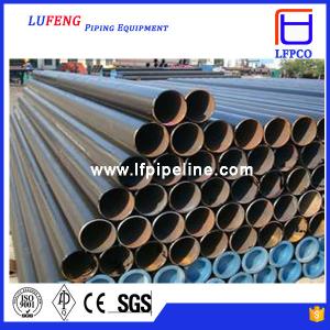 Wholesale carbon steel pipes and tubes from china suppliers