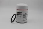 Atlas Screw Air Compressor 1621737800 Oil Filter